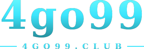 4go99 logo