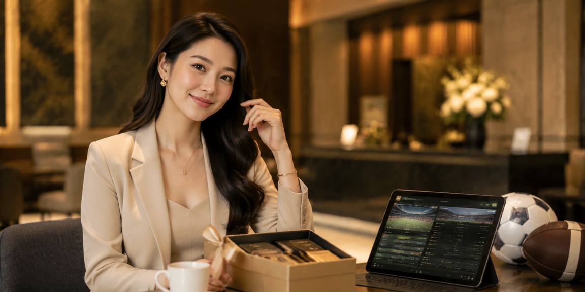 4go99 Casino 4go99 có những gì cho bạn
