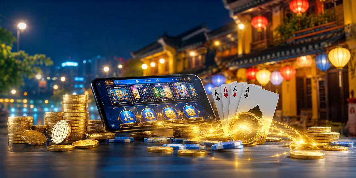 4go99 casino app visual