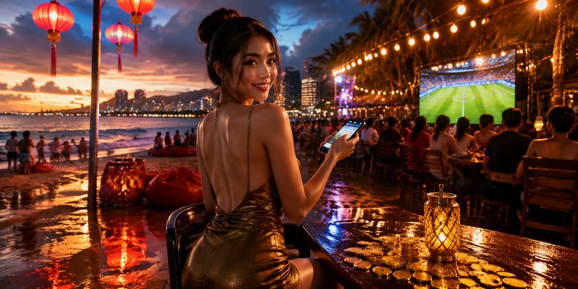 4go99 Ưu đãi