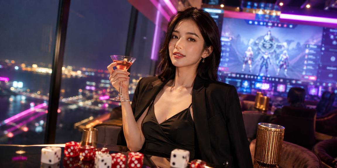 4go99 Cách trang câu hỏi này hoạt động