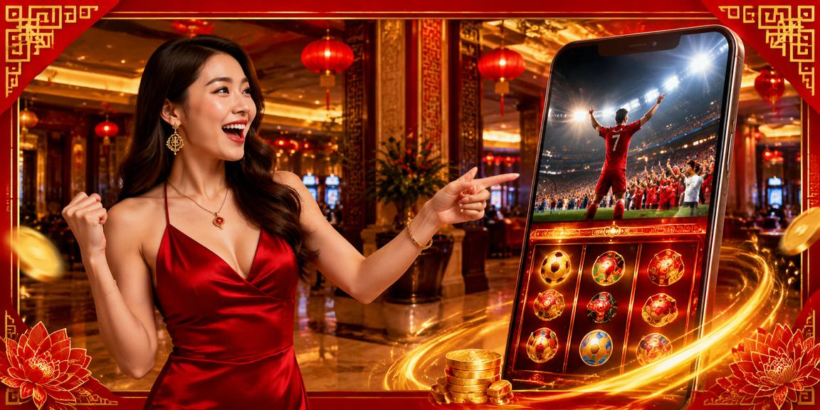 4go99 4go99 App — Sảnh chơi trong lòng bàn tay