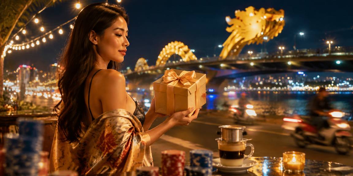 4go99 Ứng dụng 4go99 làm được gì cho bạn