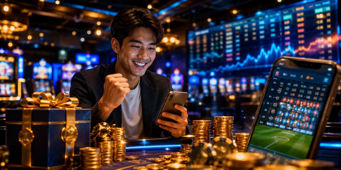 4go99 Phuong Hoang Slot – Sảnh Quay Mang Năng Lượng Đô Thị