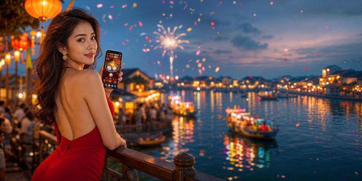 4go99 Điều khoản và quy định sử dụng